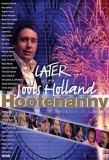 Poster for Jools's Annual Hootenanny