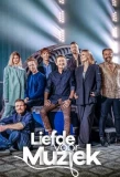 Poster for Liefde voor Muziek