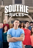 Poster for Southie Rules