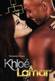 Poster for Khloé & Lamar