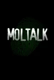 Poster for MolTalk