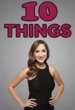 Poster for 10 Things