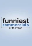 Poster for Funniest Commercials of the Year