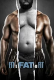 Poster for Fit to Fat to Fit