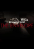 Poster for Los Angeles Times: The Envelope