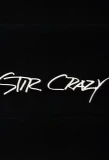 Poster for Stir Crazy