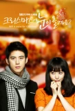 Poster for Will It Snow at Christmas?