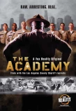 Poster for The Academy