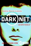 Poster for Dark Net