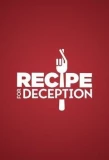 Poster for Recipe for Deception
