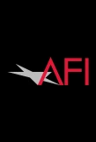 Poster for AFI Life Achievement Award