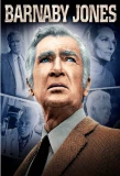 Poster for Barnaby Jones