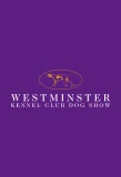 Poster for Westminster Kennel Club Dog Show
