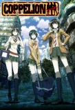 Poster for Coppelion