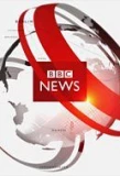 Poster for BBC News