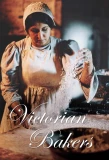 Poster for Victorian Bakers