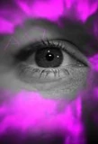 Poster for See Hear