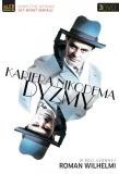 Poster for Kariera Nikodema Dyzmy