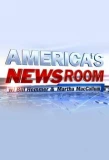 Poster for America's Newsroom