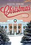 Poster for White House Christmas