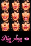 Poster for Big Ang