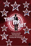 Poster for Take Me Out