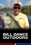 Poster for Bill Dance Outdoors