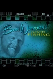 Poster for Babe Winkelman's Good Fishing