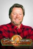 Poster for Babe Winkelman's Outdoor Secrets