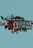 Poster for For What It's Worth