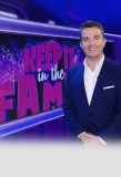 Poster for Keep It in the Family
