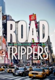 Poster for Roadtrippers