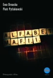 Poster for Alfabet mafii