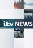 Poster for ITV News