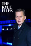 Poster for The Kyle Files