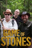 Poster for Game of Stones