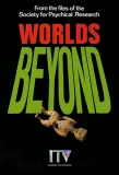 Poster for Worlds Beyond