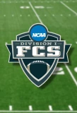 Poster for NCAA Division I Football Championship