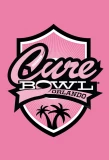 Poster for Cure Bowl