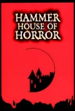 Poster for Hammer House of Horror