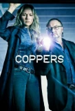 Poster for Coppers