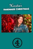 Poster for Kirstie's Handmade Christmas