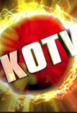 Poster for KOTV Boxing Weekly