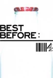Poster for Best Before