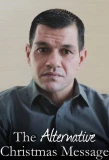 Poster for Alternative Christmas Message