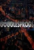 Poster for Gogglesprogs