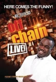 Poster for Off the Chain