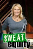 Poster for Sweat Equity