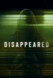 Poster for Disappeared