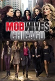 Poster for Mob Wives Chicago